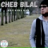 Cheb Bilal