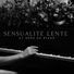 Oasis de piano musique