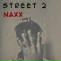 Naxx