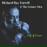 Richard Ray Farrell, The Leisure Men