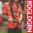 RDGLDGRN