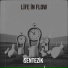 SENTEZİK