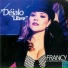 Francy