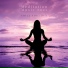 Meditation Music 2021