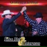 Silva Neto e Matarazzo