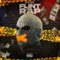 Dope Prod, S.W