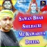 Vijay Yadav