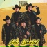 Noveno Norteño
