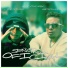 C.one Oficial, good vice crew, ESPITIAUNDERES