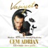 Cem Adrian