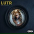 LUTR