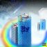 Starsong
