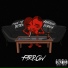 The Farrow feat. Indica