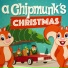 The Chipmunks