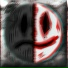 Drozd