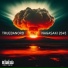 TRUEBANORD feat. Critik, MIC, Demanzyon