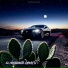 Narco Rap feat. Corridos MX