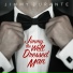 Jimmy Durante