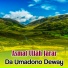 Asmat Ullah Jarar