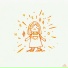 SEMY