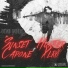 Sunset Capone, Hunter XLR8