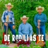 Grupo Los Afortunados