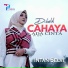 Intan Selvi