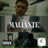Esete mex