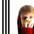 blagolovesick, yu6x