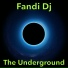 Fandi DJ