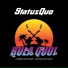 Status quo