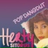 Herty Sitorus