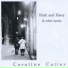 Caroline Cotter
