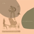 F-31 Quinteto