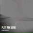 PaGe Project