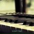 KVART TWO