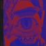 Cyclope