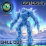GGrossy