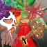 JACE