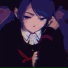 Sib The Maid