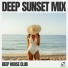 Deep House Club