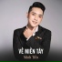 Minh Tiến feat. ST
