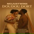 MOJUSTWINS
