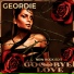 Geordie