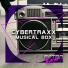 Cybertraxx