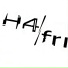 h4fri