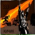 КИЧИК