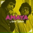 Los Amaya