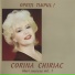 Corina Chiriac (Румыния)