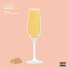 beat sampras feat. O Billz, Sha Hustle
